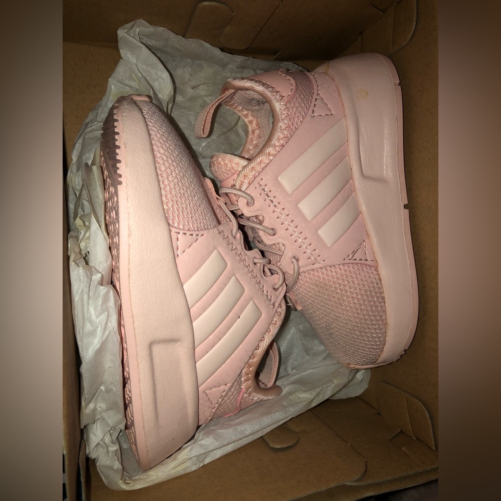 Adidas X_PLR